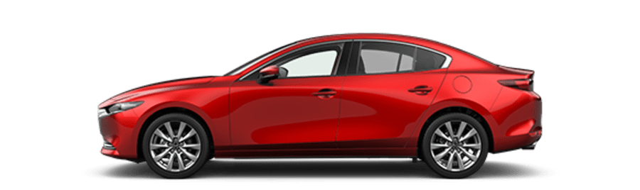 Mazda3